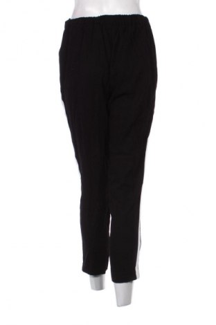 Damenhose Clockhouse, Größe M, Farbe Schwarz, Preis € 15,00