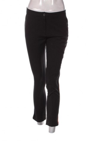 Dámské kalhoty  Collection, Velikost M, Barva Černá, Cena  309,00 Kč