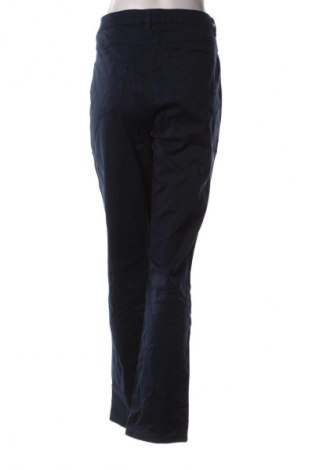 Dámské kalhoty  Collection L, Velikost XL, Barva Modrá, Cena  529,00 Kč