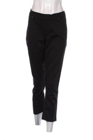 Női nadrág Colours, Méret XL, Szín Fehér, Ár 5 776 Ft