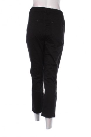 Női nadrág Colours, Méret XL, Szín Fehér, Ár 5 776 Ft