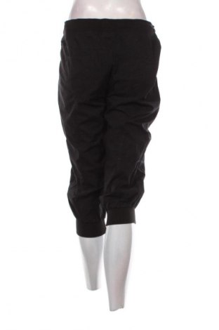 Pantaloni de femei Colours Of The World, Mărime L, Culoare Negru, Preț 76,00 Lei