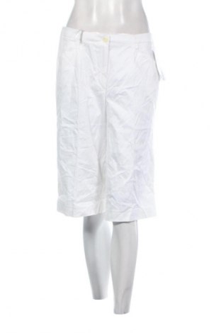 Damenhose ComeON, Größe M, Farbe Weiß, Preis € 18,99