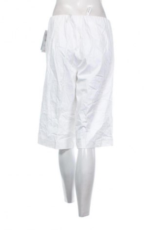 Damenhose ComeON, Größe M, Farbe Weiß, Preis € 18,99
