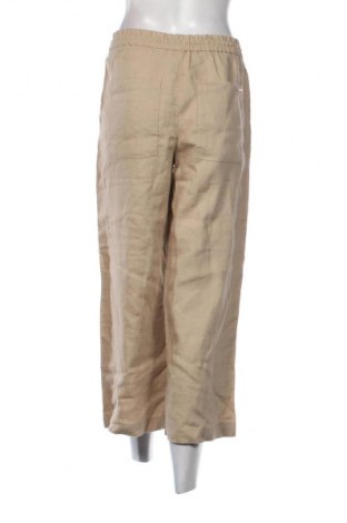 Damenhose Comma,, Größe S, Farbe Beige, Preis 71,53 €