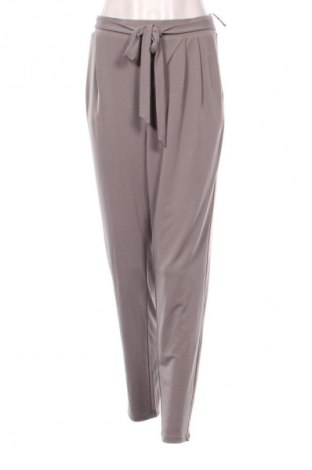 Pantaloni de femei Comma,, Mărime L, Culoare Maro, Preț 128,99 Lei