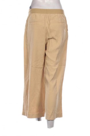 Damenhose Comma,, Größe S, Farbe Beige, Preis € 16,99