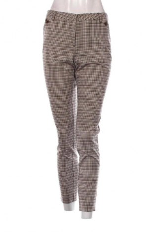 Pantaloni de femei Comma,, Mărime M, Culoare Multicolor, Preț 163,16 Lei