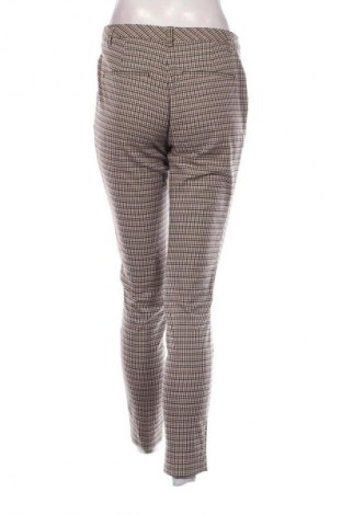 Pantaloni de femei Comma,, Mărime M, Culoare Multicolor, Preț 163,16 Lei