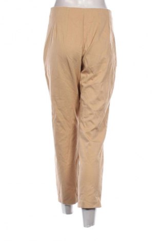 Damenhose Comma,, Größe S, Farbe Beige, Preis 16,99 €
