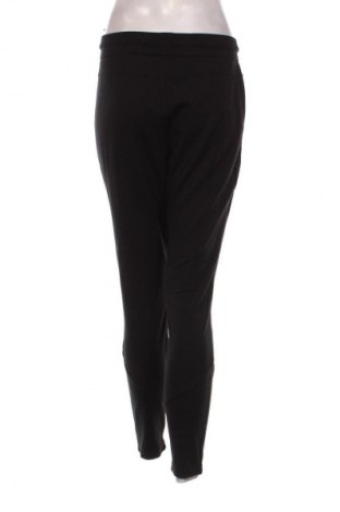 Damenhose Comma,, Größe M, Farbe Schwarz, Preis 22,99 €