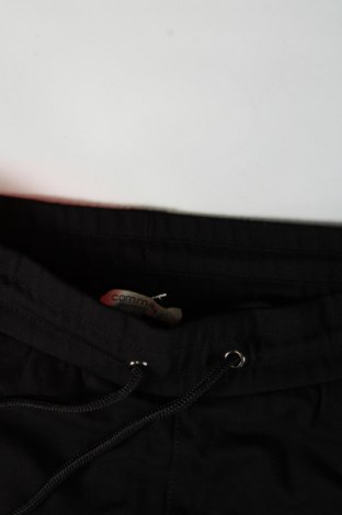 Damenhose Comma,, Größe M, Farbe Schwarz, Preis 22,99 €