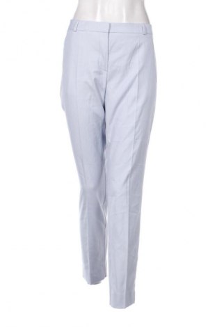 Damenhose Comma,, Größe M, Farbe Blau, Preis € 30,99