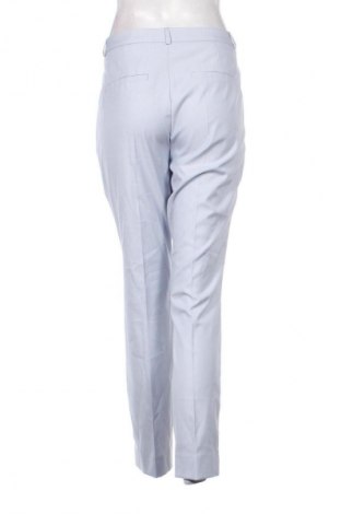 Damenhose Comma,, Größe M, Farbe Blau, Preis € 30,99