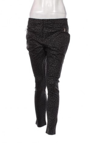 Női nadrág Cortefiel, Méret M, Szín Sokszínű, Ár 25 069 Ft