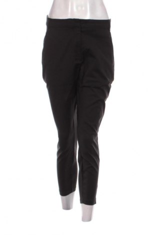 Damenhose Coster Copenhagen., Größe M, Farbe Schwarz, Preis 31,71 €