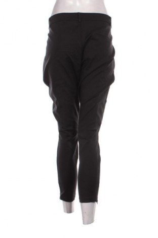 Damenhose Coster Copenhagen., Größe M, Farbe Schwarz, Preis 31,71 €