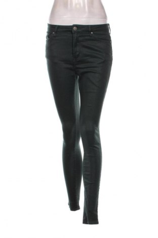 Damenhose Costes, Größe M, Farbe Grün, Preis 11,99 €