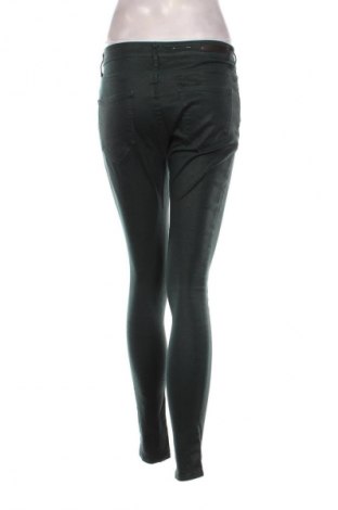 Damenhose Costes, Größe M, Farbe Grün, Preis 11,99 €