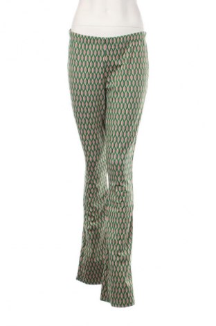 Damenhose Costes, Größe L, Farbe Mehrfarbig, Preis 10,99 €