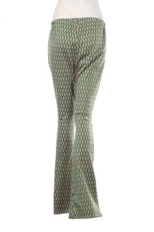 Damenhose Costes, Größe L, Farbe Mehrfarbig, Preis 10,99 €