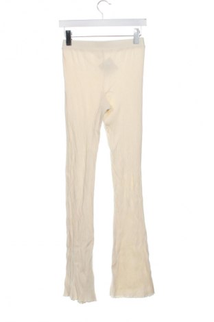 Dámske nohavice Cotton On, Veľkosť XS, Farba Kremová, Cena  14,83 €