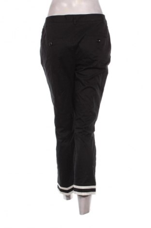 Pantaloni de femei Creation L, Mărime M, Culoare Negru, Preț 75,99 Lei