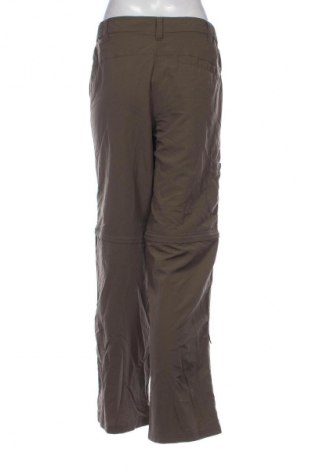 Damenhose Crivit, Größe XL, Farbe Braun, Preis 19,96 €