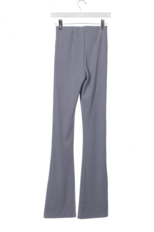 Dámske nohavice Cropp, Veľkosť XS, Farba Sivá, Cena  47,57 €