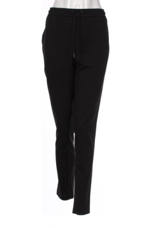Női nadrág DAILY AESTHETIKZ, Méret XL, Szín Fekete, Ár 8 579 Ft