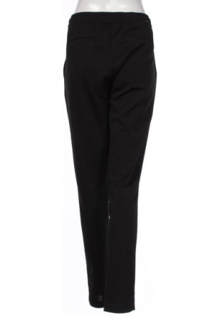 Női nadrág DAILY AESTHETIKZ, Méret XL, Szín Fekete, Ár 8 579 Ft