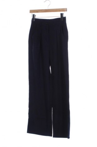 Damenhose DAZY, Größe XS, Farbe Blau, Preis 25,00 €