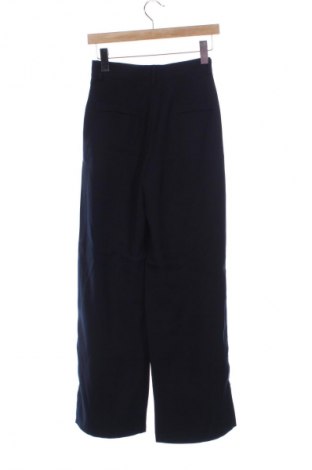 Damenhose DAZY, Größe XS, Farbe Blau, Preis 25,00 €