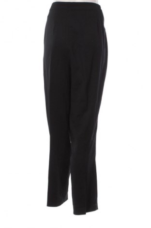 Pantaloni de femei DF, Mărime XXL, Culoare Negru, Preț 67,99 Lei
