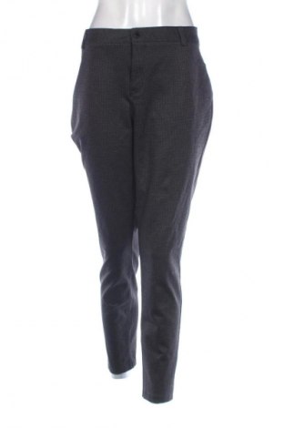 Γυναικείο παντελόνι DKNY Jeans, Μέγεθος XL, Χρώμα Πολύχρωμο, Τιμή 40,42 €