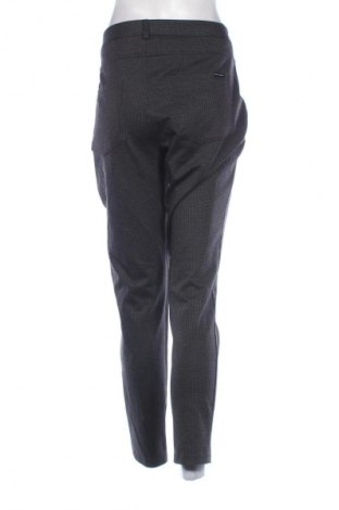 Γυναικείο παντελόνι DKNY Jeans, Μέγεθος XL, Χρώμα Πολύχρωμο, Τιμή 40,42 €