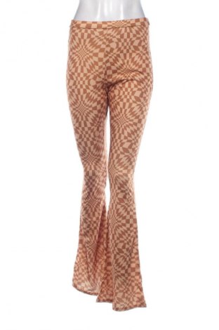 Damenhose Daisy Street, Größe M, Farbe Mehrfarbig, Preis € 23,52