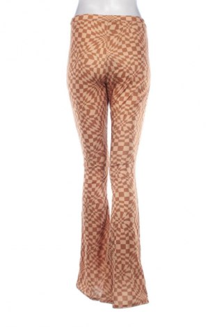 Damenhose Daisy Street, Größe M, Farbe Mehrfarbig, Preis € 23,52