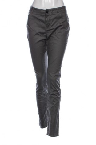Damenhose Day Birger Et Mikkelsen, Größe XL, Farbe Grau, Preis 49,00 €