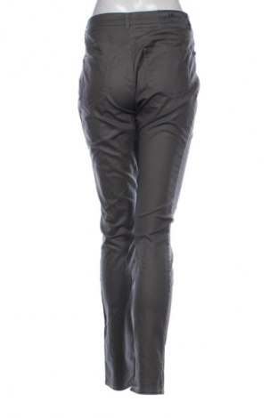 Damenhose Day Birger Et Mikkelsen, Größe XL, Farbe Grau, Preis 49,00 €