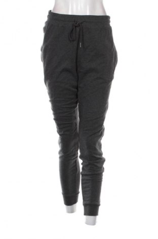 Dámske nohavice Decathlon, Veľkosť M, Farba Čierna, Cena  10,95 €
