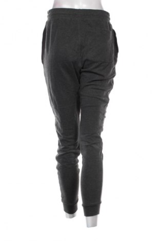 Dámske nohavice Decathlon, Veľkosť M, Farba Čierna, Cena  10,95 €