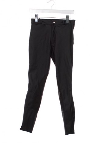 Damenhose Decathlon, Größe XS, Farbe Schwarz, Preis 15,99 €