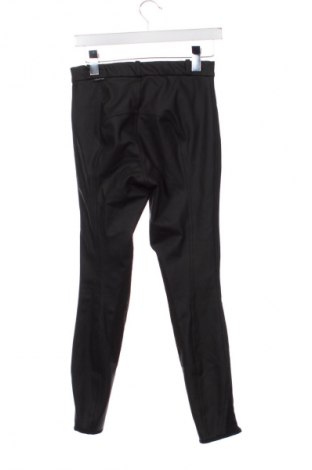 Damenhose Decathlon, Größe XS, Farbe Schwarz, Preis 15,99 €