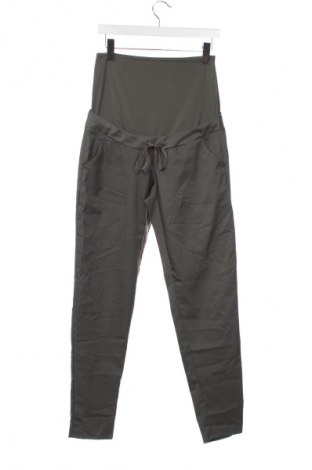 Női nadrág Decathlon, Méret XS, Szín Zöld, Ár 5 800 Ft