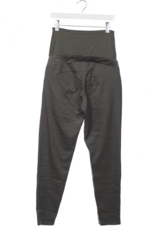 Női nadrág Decathlon, Méret XS, Szín Zöld, Ár 5 800 Ft