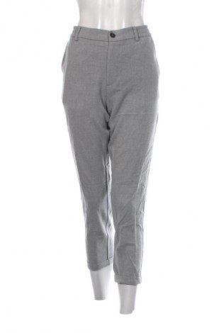 Női nadrág Defacto, Méret XL, Szín Szürke, Ár 3 969 Ft