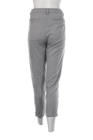 Női nadrág Defacto, Méret XL, Szín Szürke, Ár 3 969 Ft