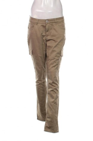Damenhose Denim 1953, Größe L, Farbe Braun, Preis € 14,83
