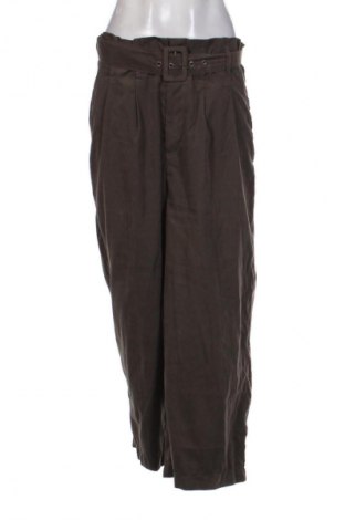 Női nadrág Denim 1982, Méret L, Szín Zöld, Ár 5 865 Ft